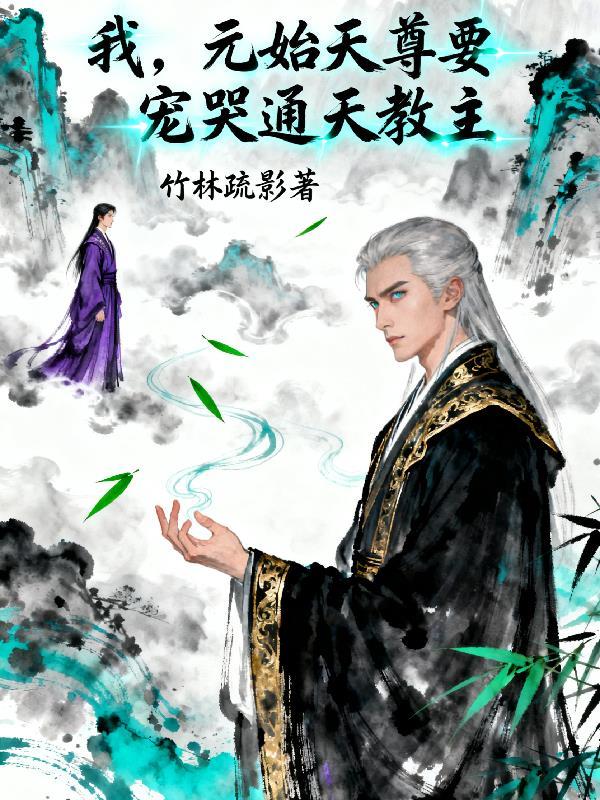 高适莫愁前路无知己