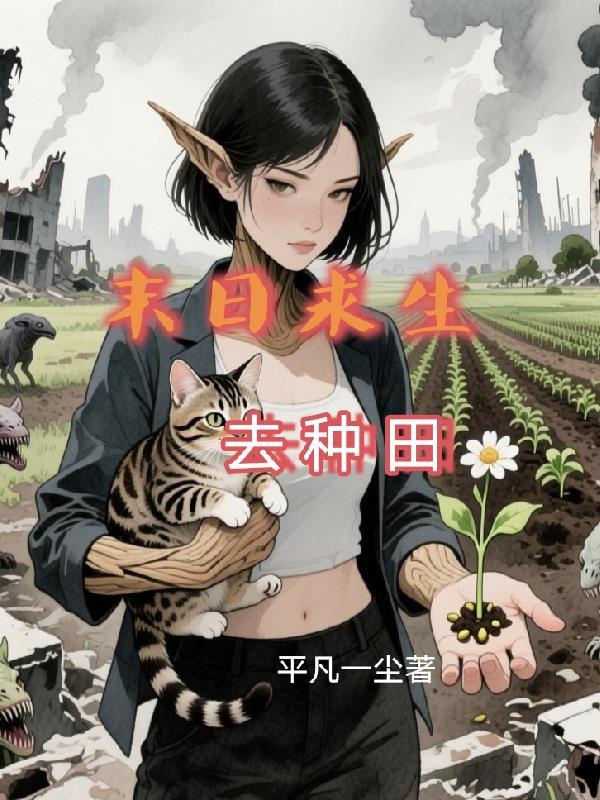 领主，开局继承先秦遗产