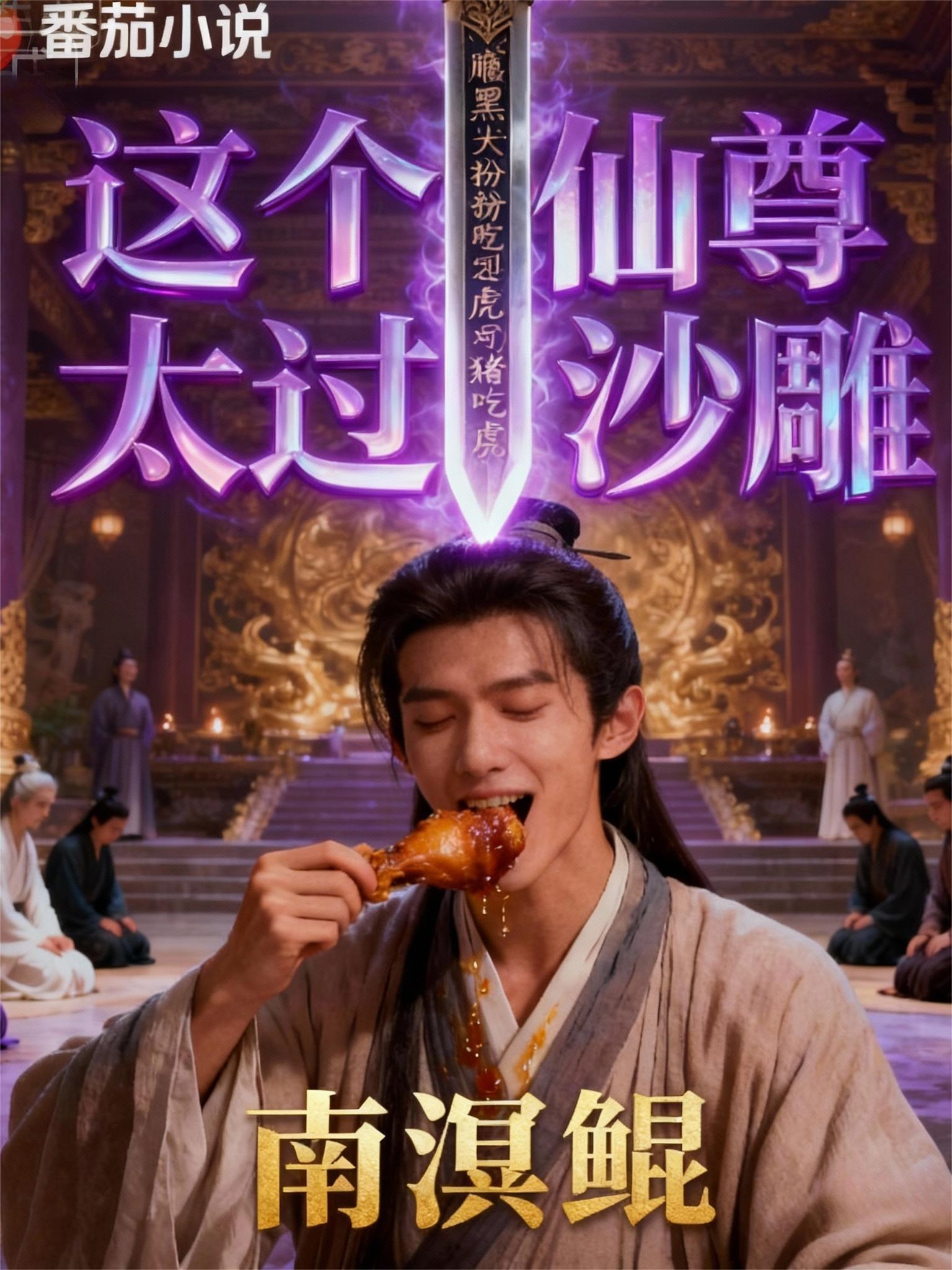 boss阴到没边，我的系统也是