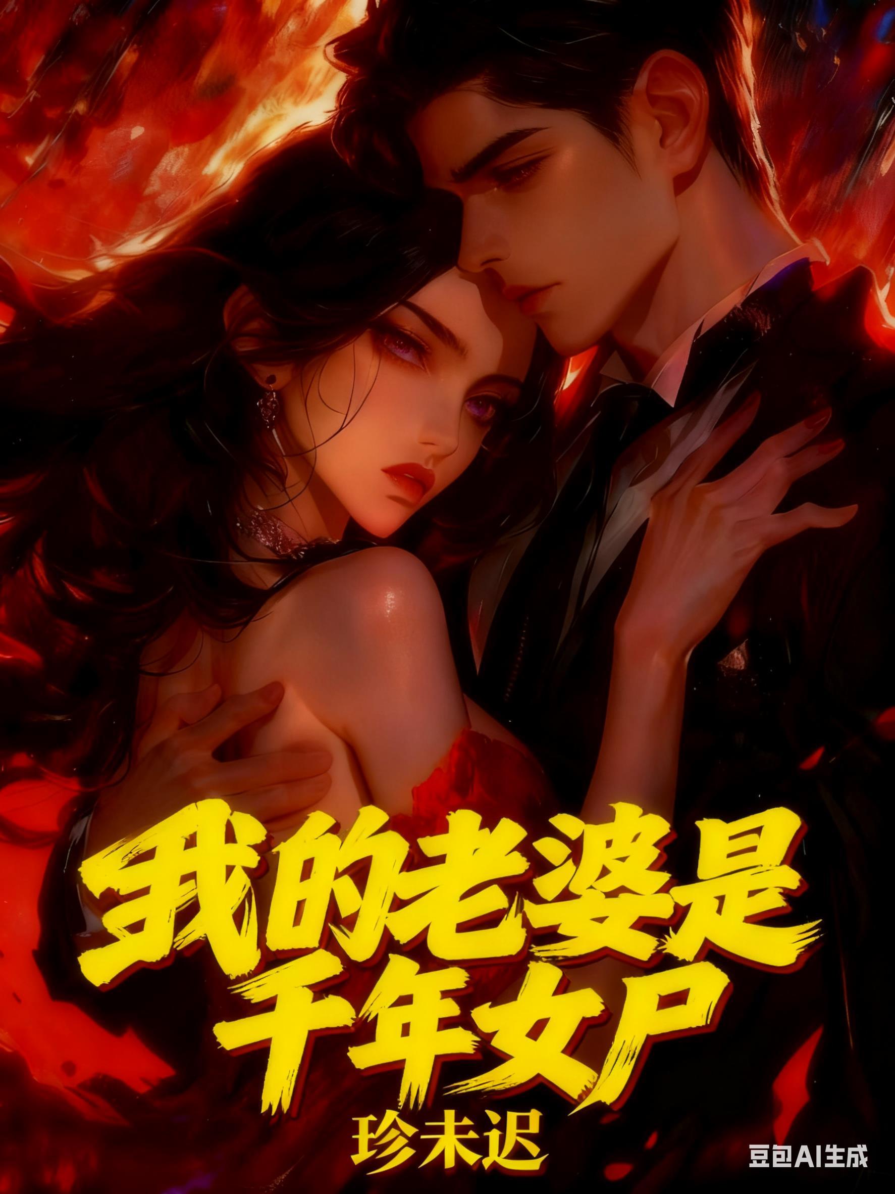 极品桃花大相师