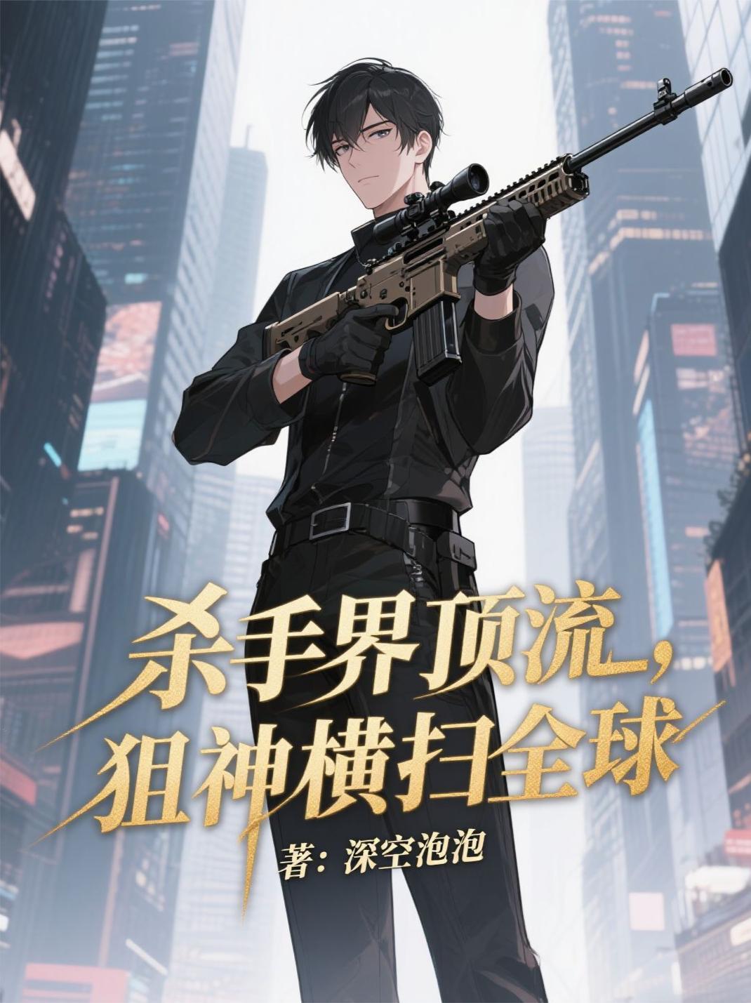 班长用豆包订谢师宴，重生后我不垫钱了