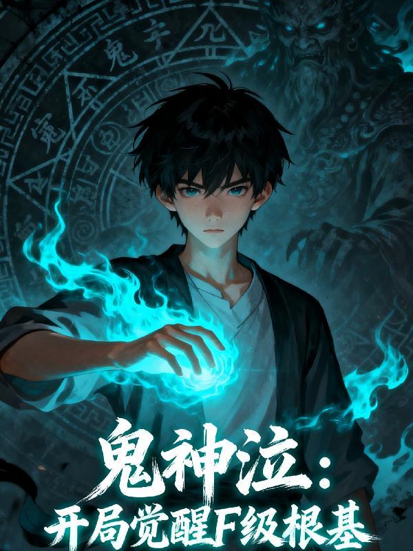洪荒：我财神爷，灵宝多点怎么了
