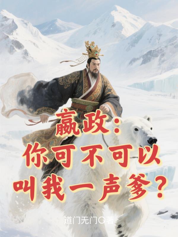 五代：我，郭荣长子，大周世祖！