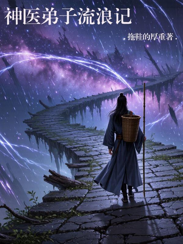 我祖国人，漫威超级巨星