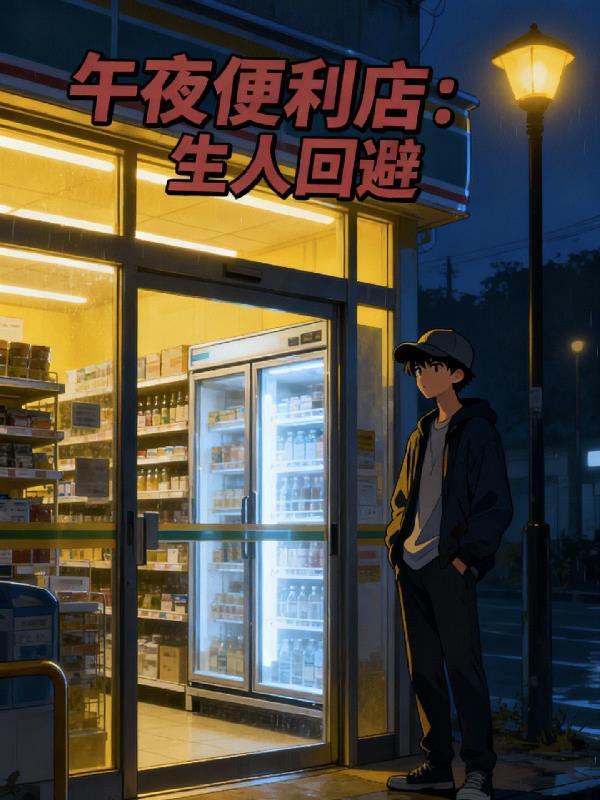 校园绝品狂徒