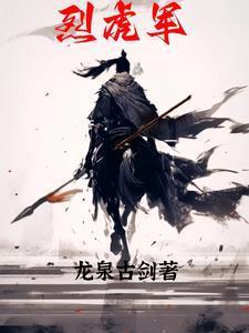 甄宓，你让大乔和小乔先进来