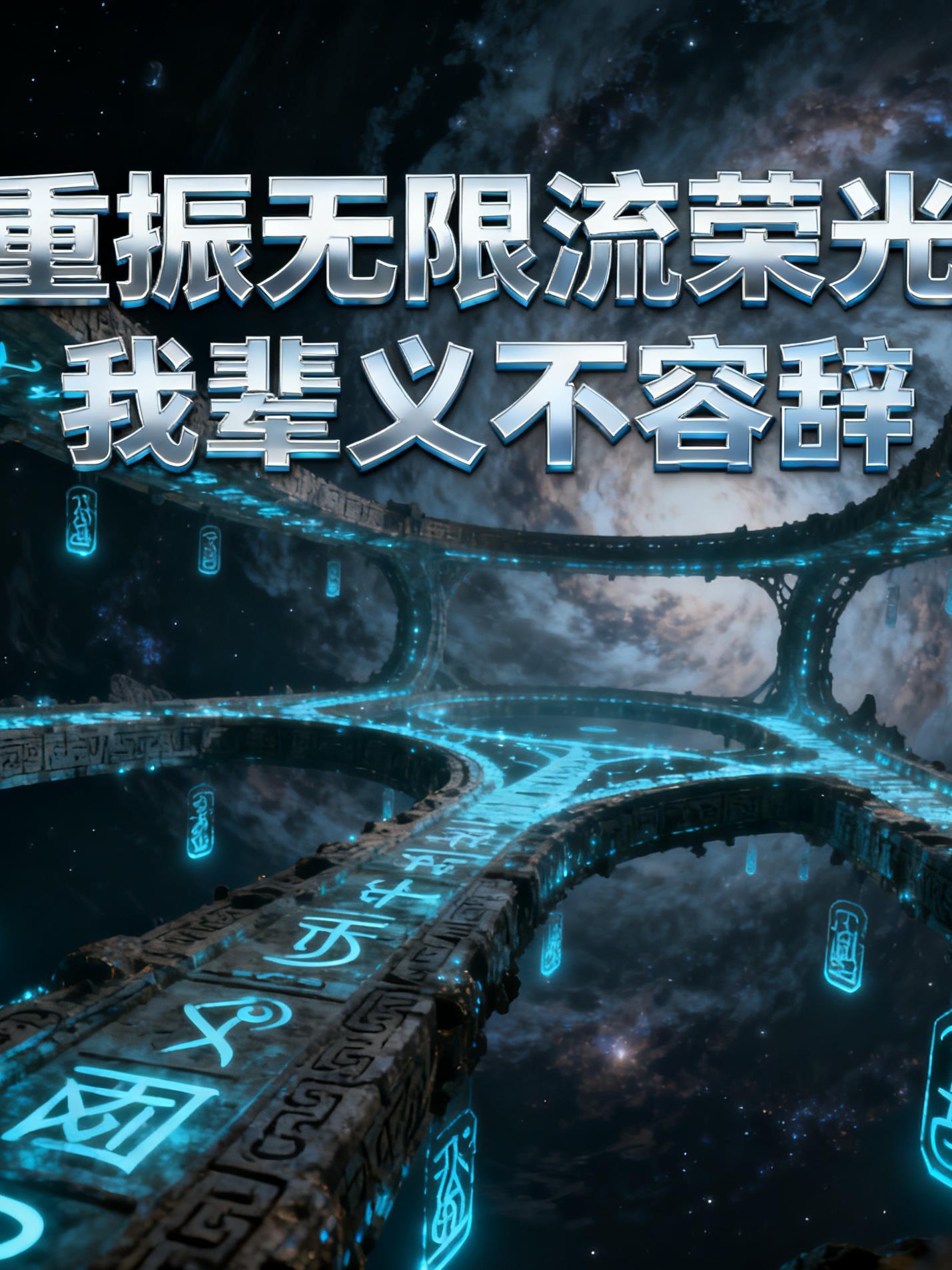 我的爱豆姐姐