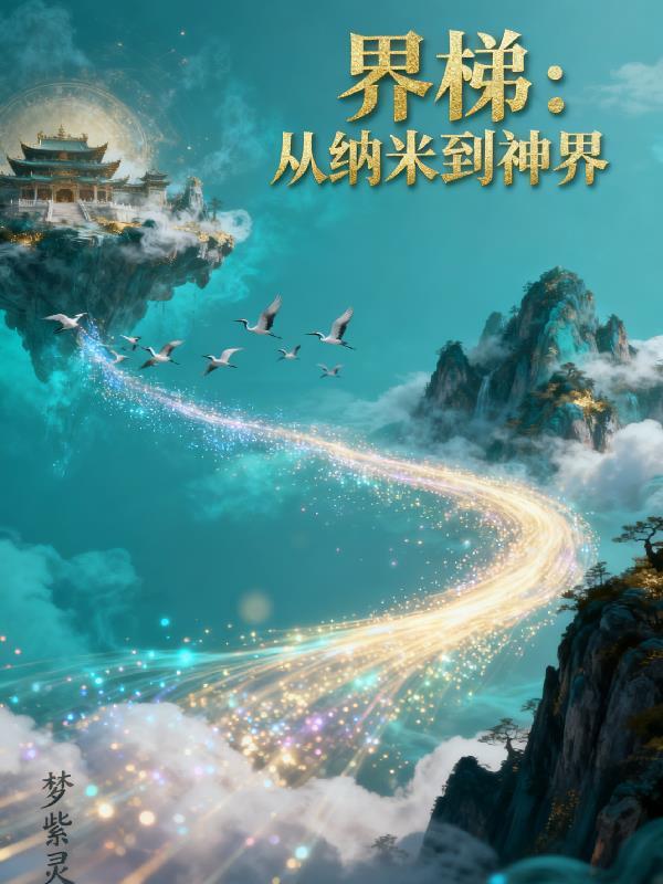 玄幻：我有一纸天道帛书