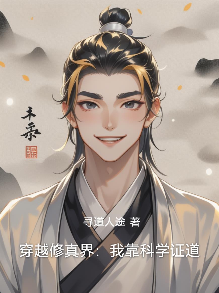 保姆告我QJ关地下室，法官，我家是平层啊