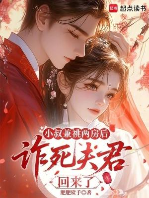 华娱：这个影帝有点硬