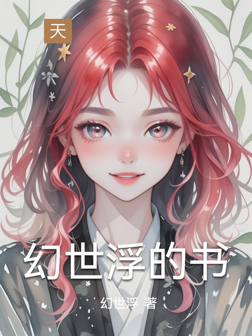 三十三岁被嫌添乱，我关机带妻儿人间蒸发