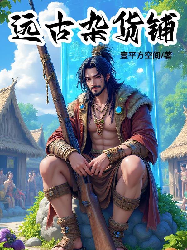 穿越聊斋当文圣
