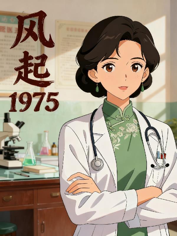东京：你管这叫正常装备？