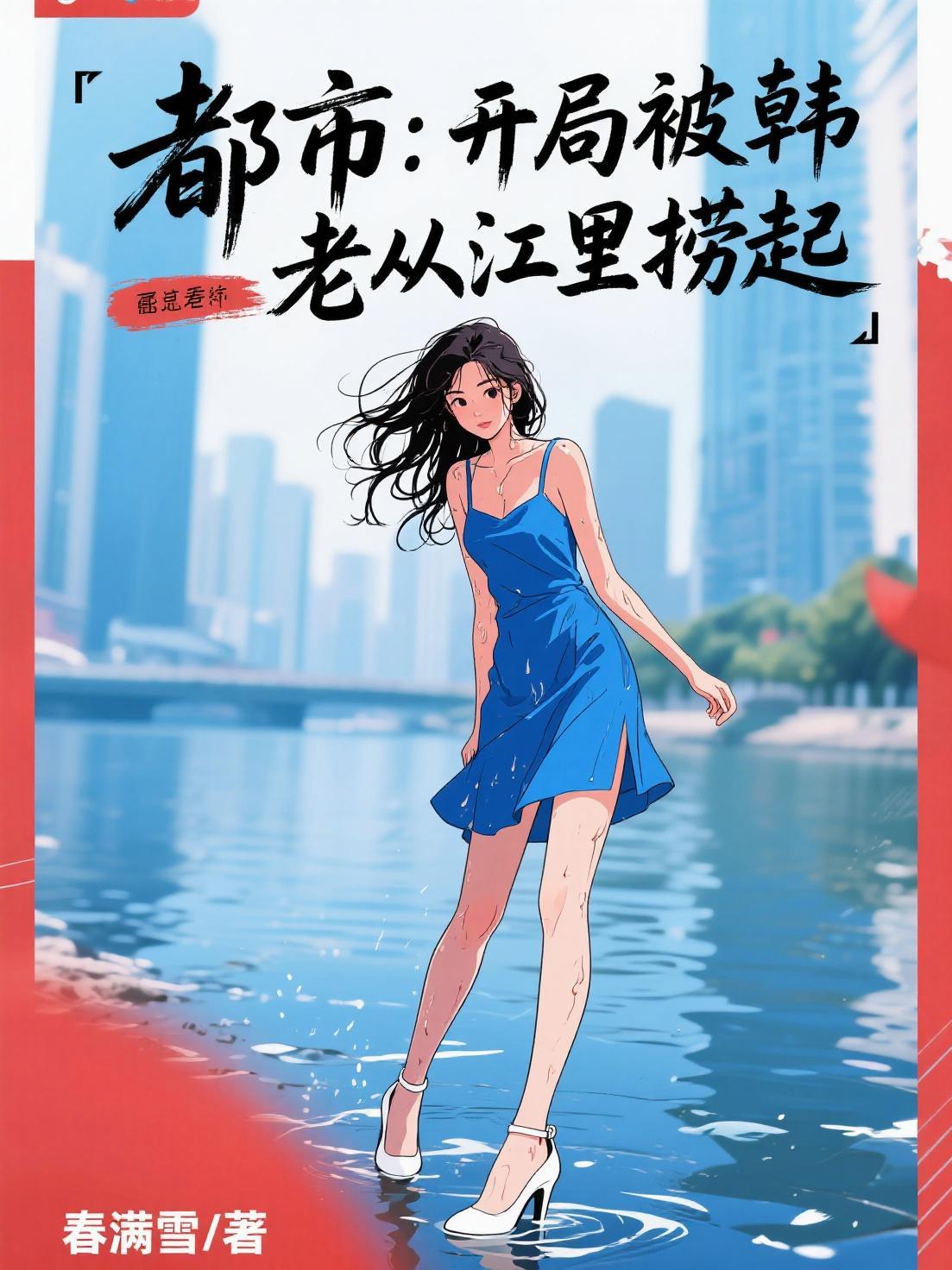 绑定全国，每人每天给我一两银