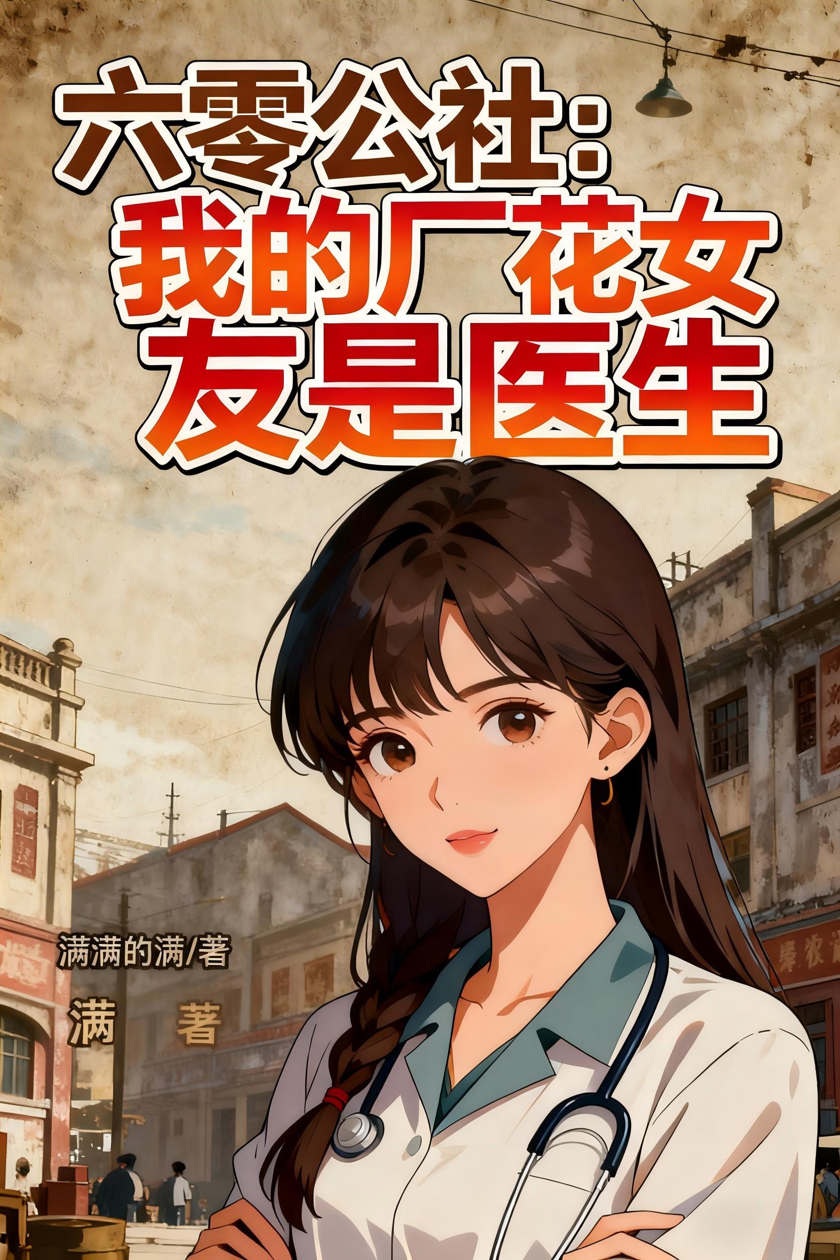 炼炁修真传奇之金丹大道