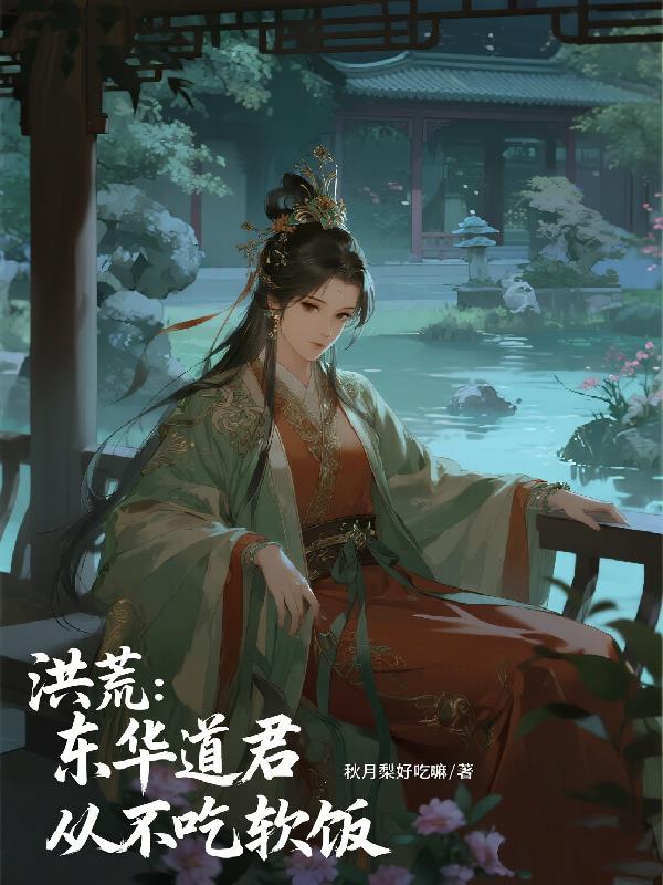 主母从几十年后杀回来，全府疯了