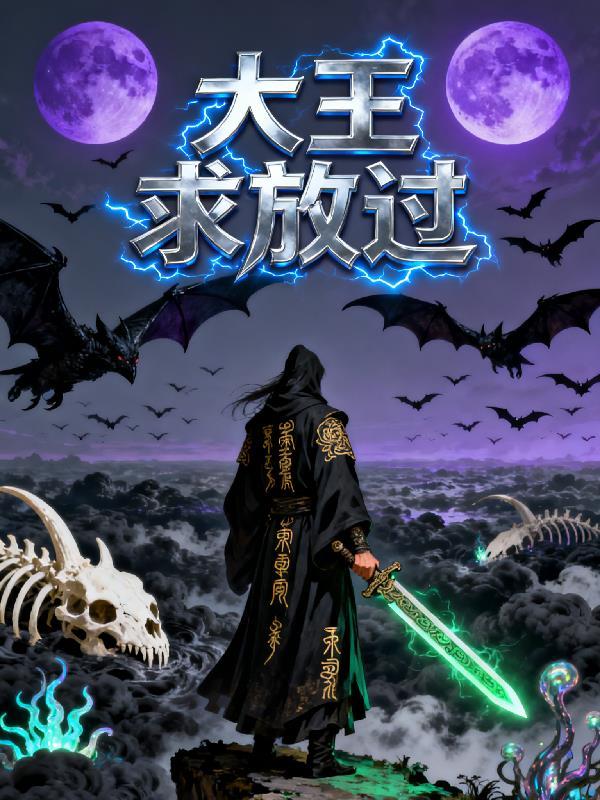 回到东汉txt