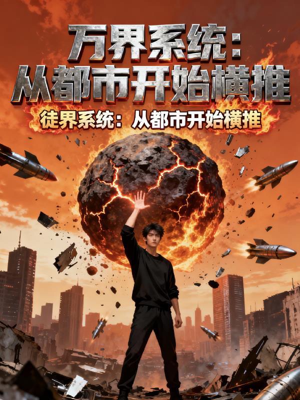 审神者来自修仙界
