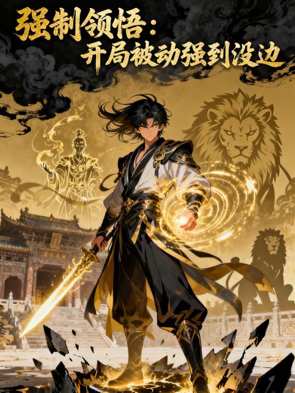 亮剑：我的时空门，被国家征用了