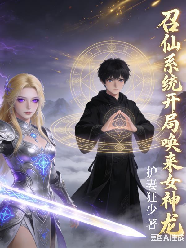 城主大人，今天也要抱抱哦！