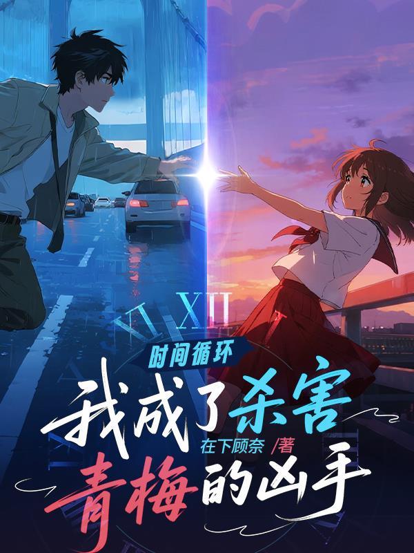 梦魇学堂