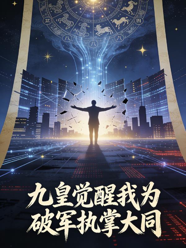 逆天之凡人卷