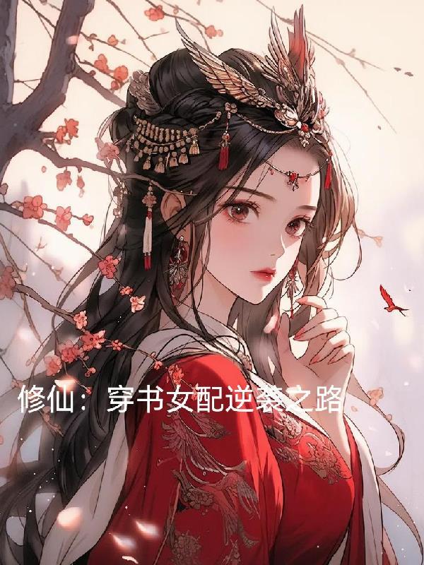 圣殿星魂