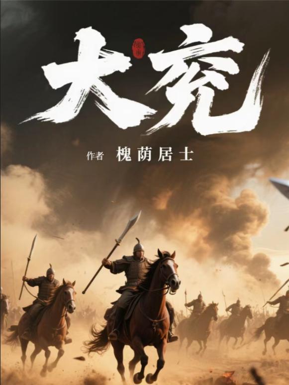 风起赣南