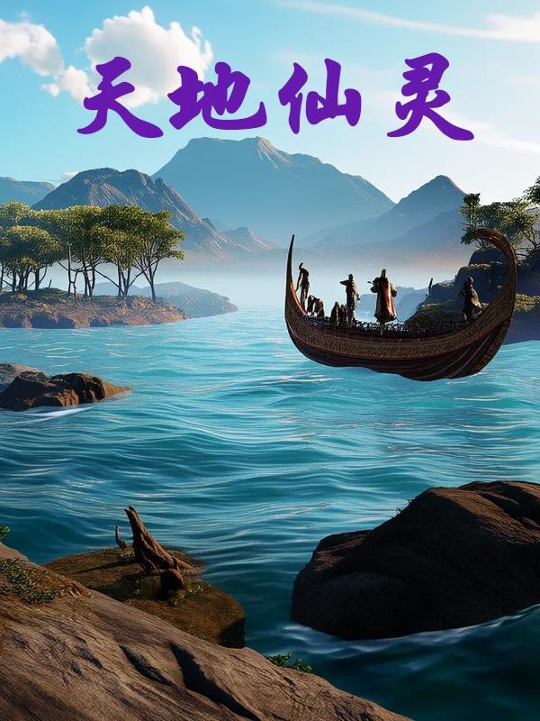 抢我姻缘？转身嫁暴君夺后位