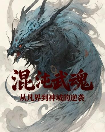穿成高危师尊，但对象全变直男？