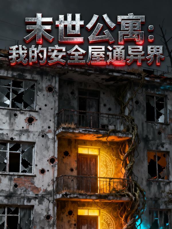 无数之众