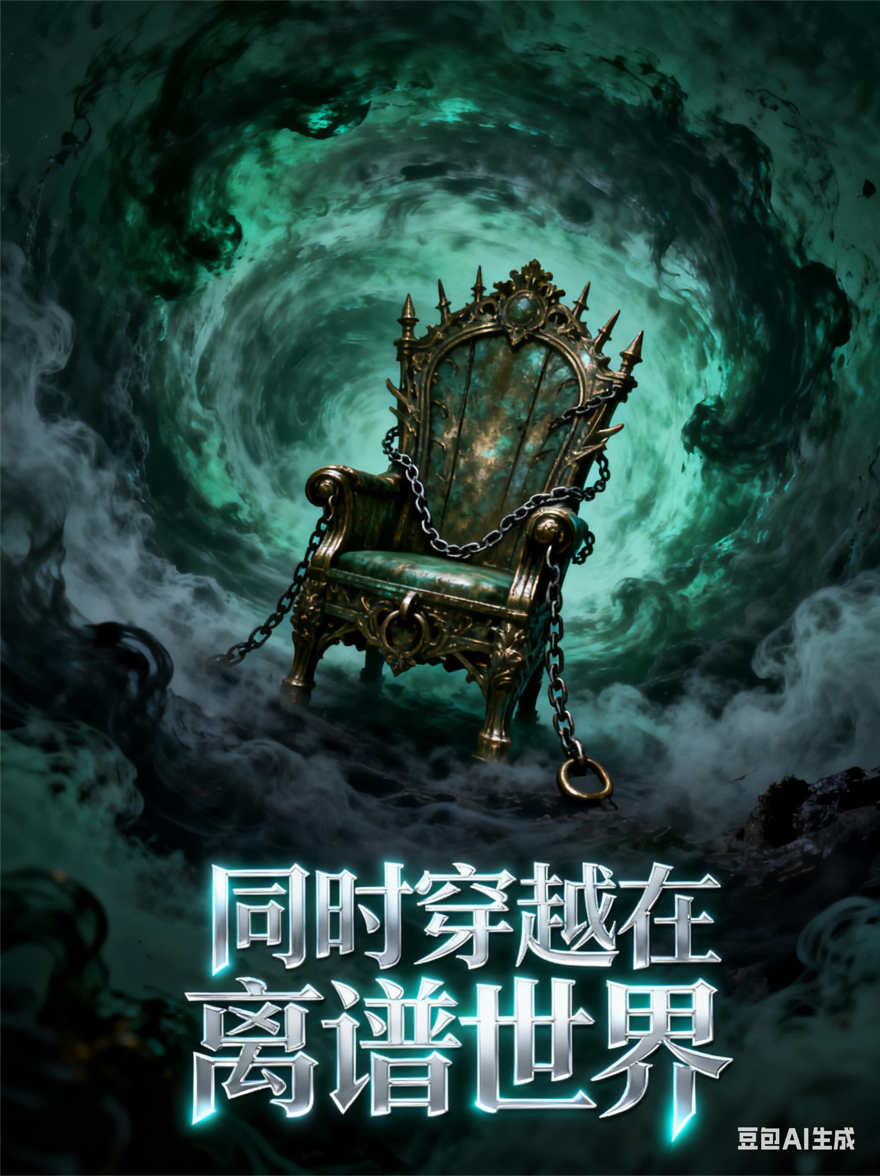 烟雨入江湖