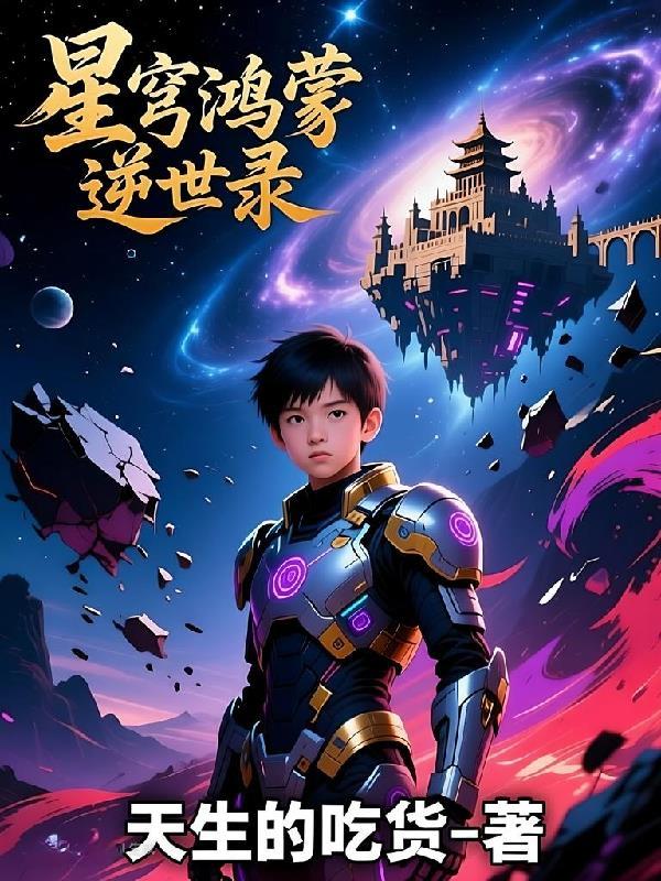 都市小事事务所
