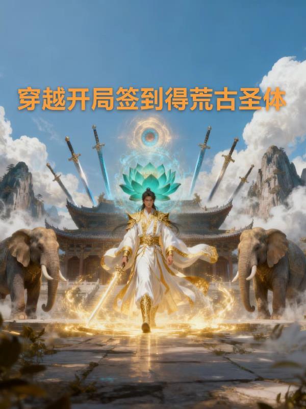 觉醒传说风系，一路无敌横推