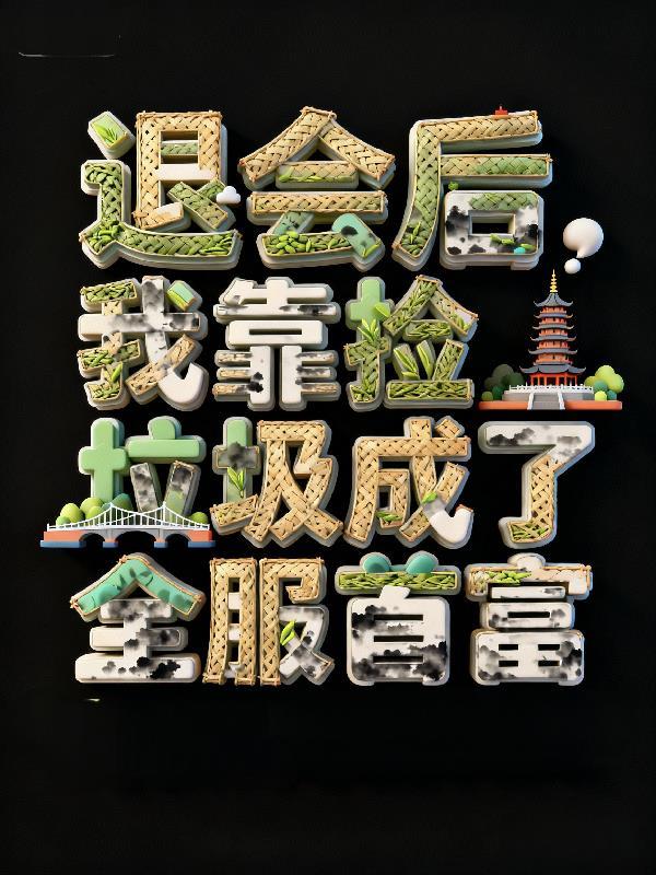 洪荒：我无限合成至宝，鸿钧眼馋