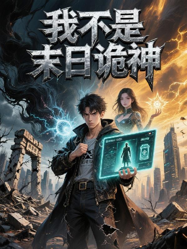 我只是一个没有感情的机器人
