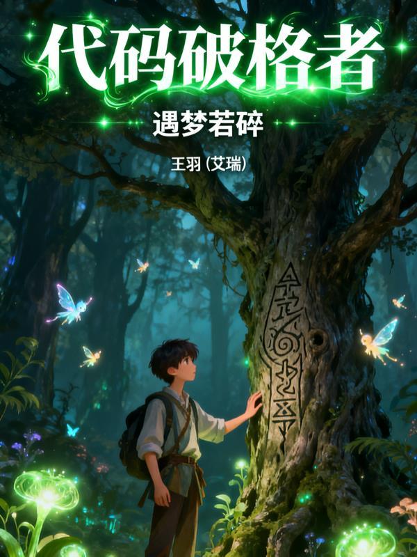 我一个炊事兵，哪懂什么特种作战