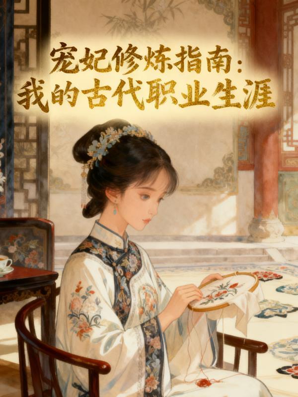 血月鬼节：我在都市练妖修仙