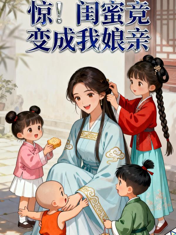 我，械灵师，开局获得NPC面板