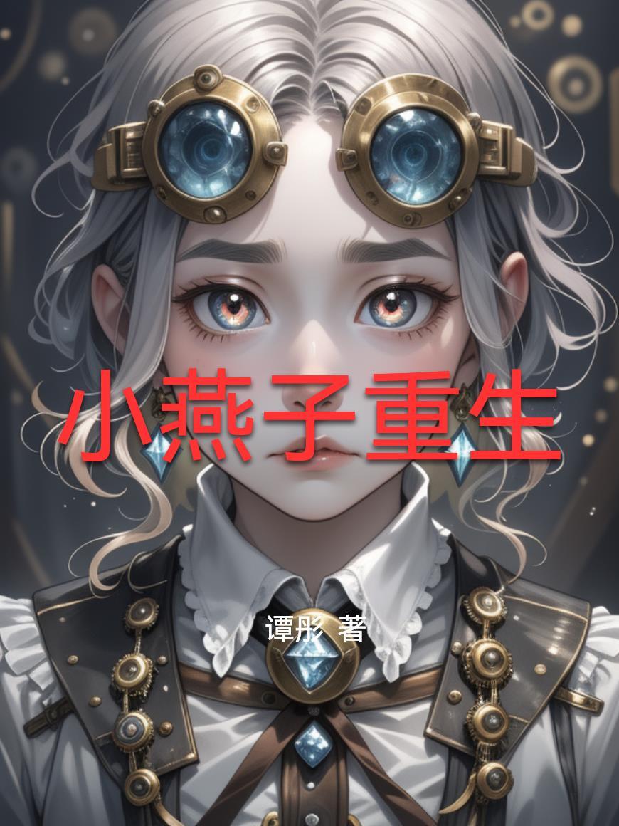 四合院：开局选择秦淮茹