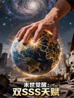 史上最难攻略的主角