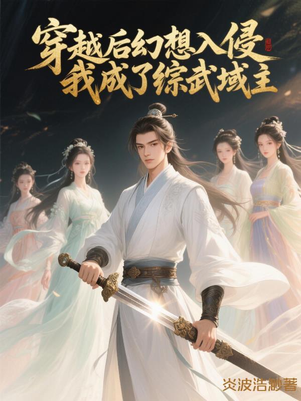 诸天万界：从僵约洪溪村开始