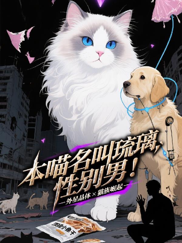 你是魔法师，求你好好用魔杖