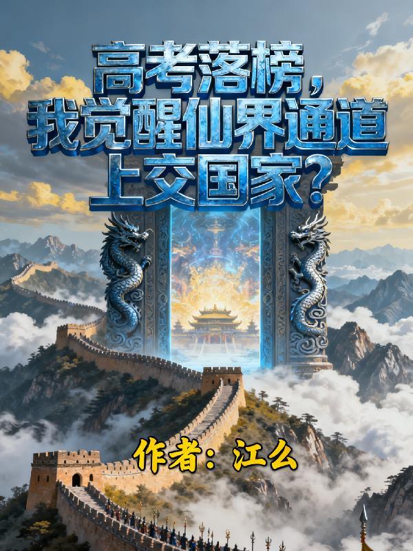 火影：开局筑基，辉夜管我叫爸爸