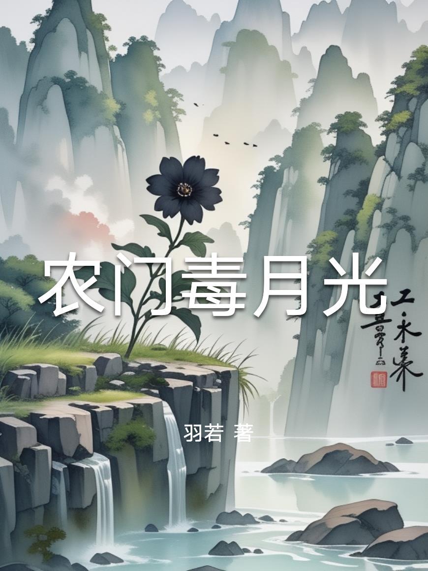 海贼：我的哆啦A梦
