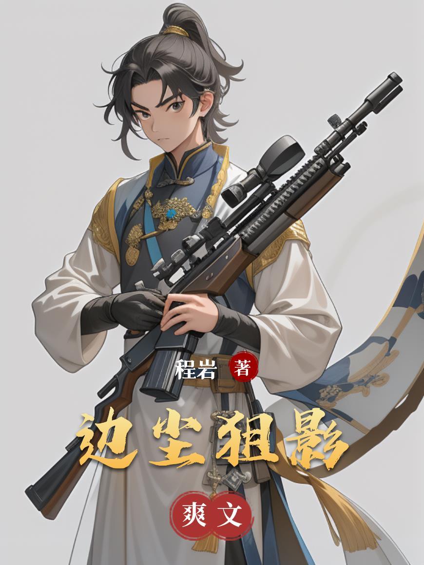什么？他靠钓鱼成世界首富？