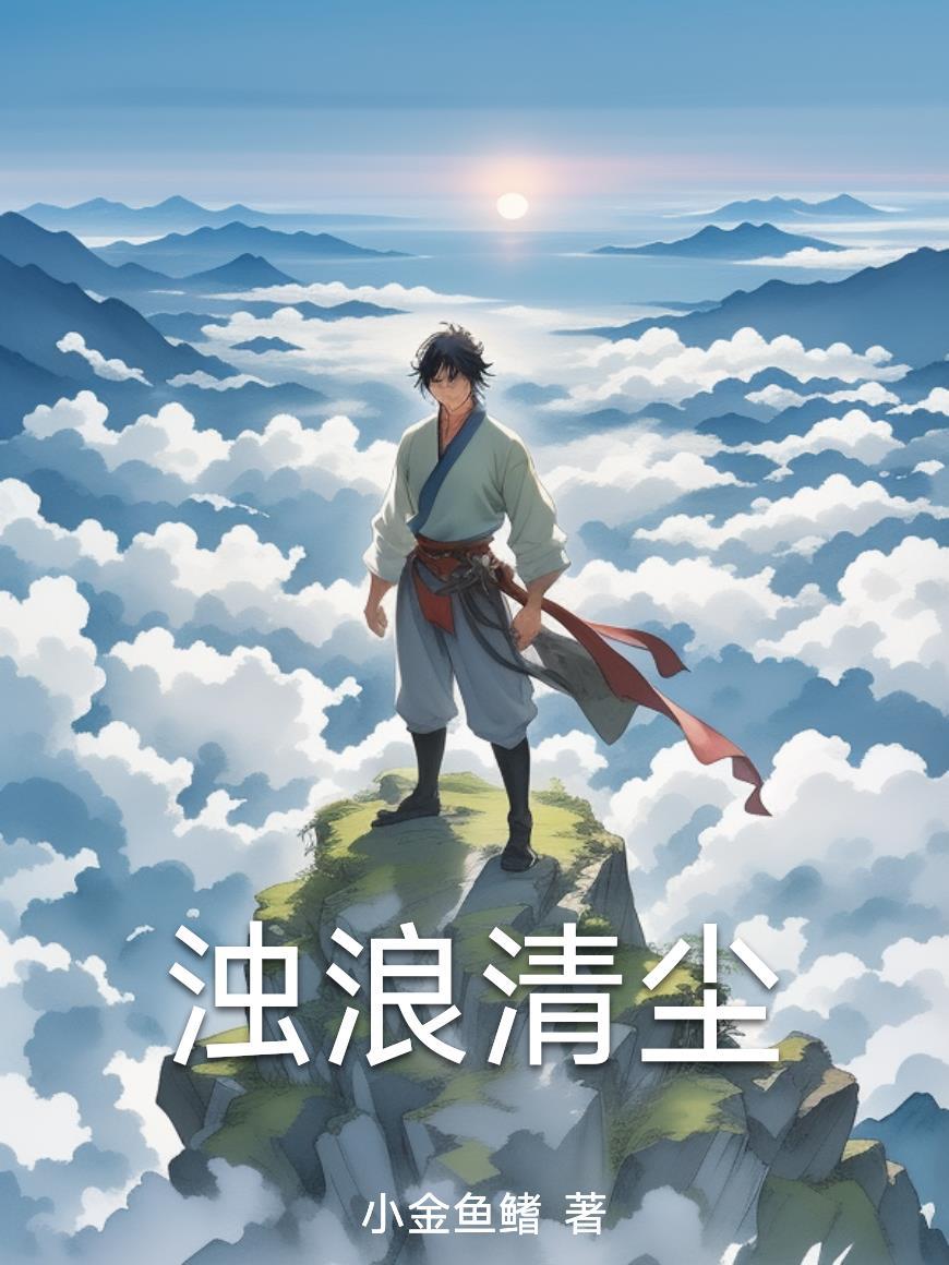 流放北疆：太子和他的基建小农女