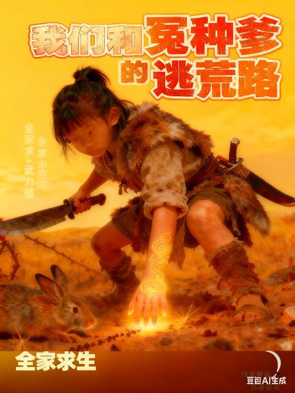 当众灭杀？反手编辑大帝人生