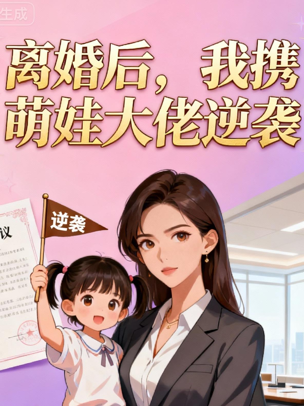 开局直播卖灵根，我报价百倍起步