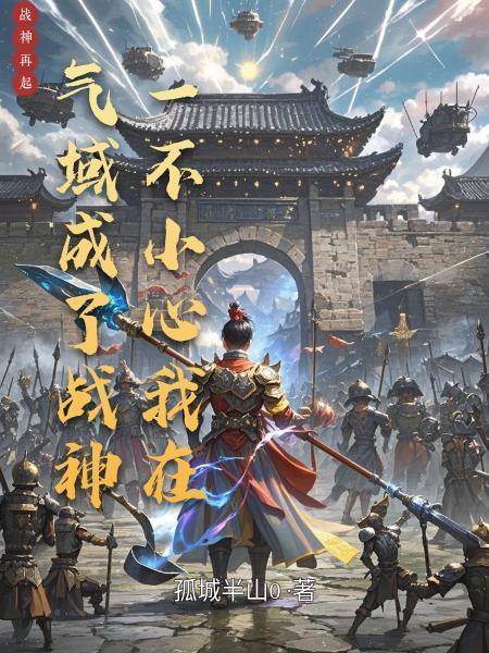 逆命之反派上位第61章